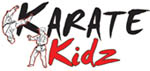 karatekidz1